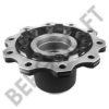 MERCE 6243341001 Wheel Hub